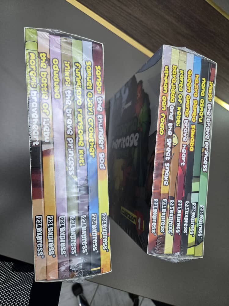 Sure4u NGO tweet media