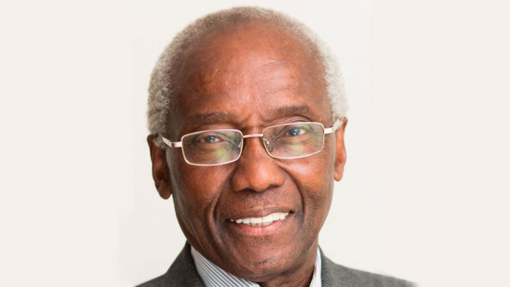 Museums Association (@museumsassoc) on Twitter photo News | University of Edinburgh reviews historic links to slavery and racism – Anatomical Museum (<a href="/TeviotPlace/">AnatomicalMuseum</a>) features heavily in research report published by the organisation
Read: ow.ly/LOFz50WzvTY News | University of Edinburgh reviews historic links to slavery and racism – Anatomical Museum (<a href="/TeviotPlace/">AnatomicalMuseum</a>) features heavily in research report published by the organisation
Read: ow.ly/LOFz50WzvTY