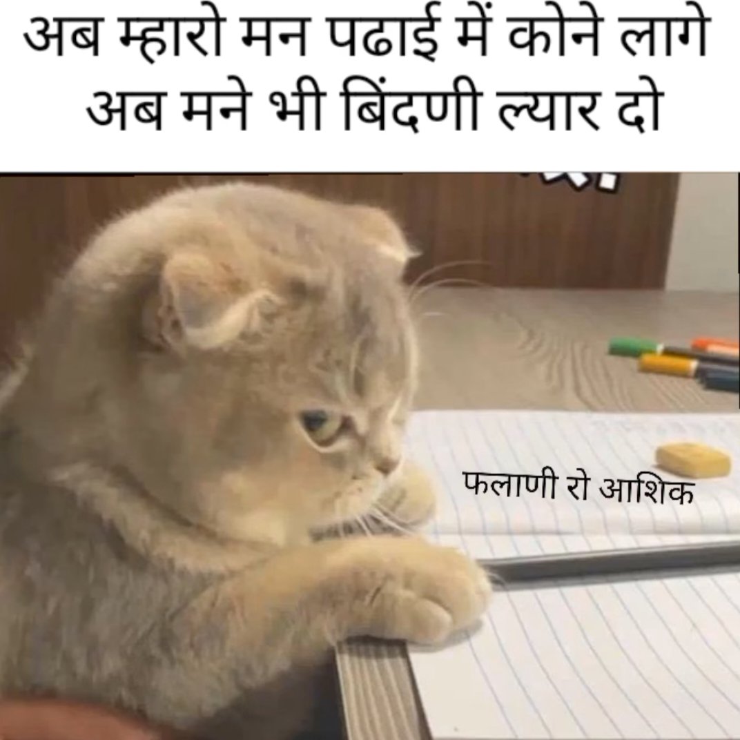 🫣🫣😝