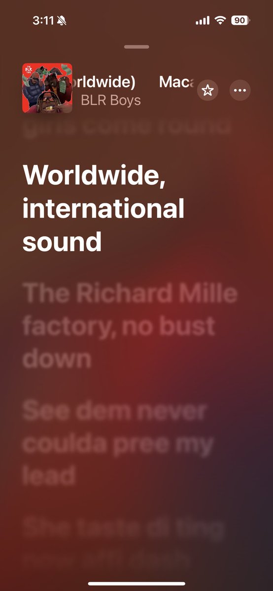 ... (@chiwqxs) on Twitter photo 