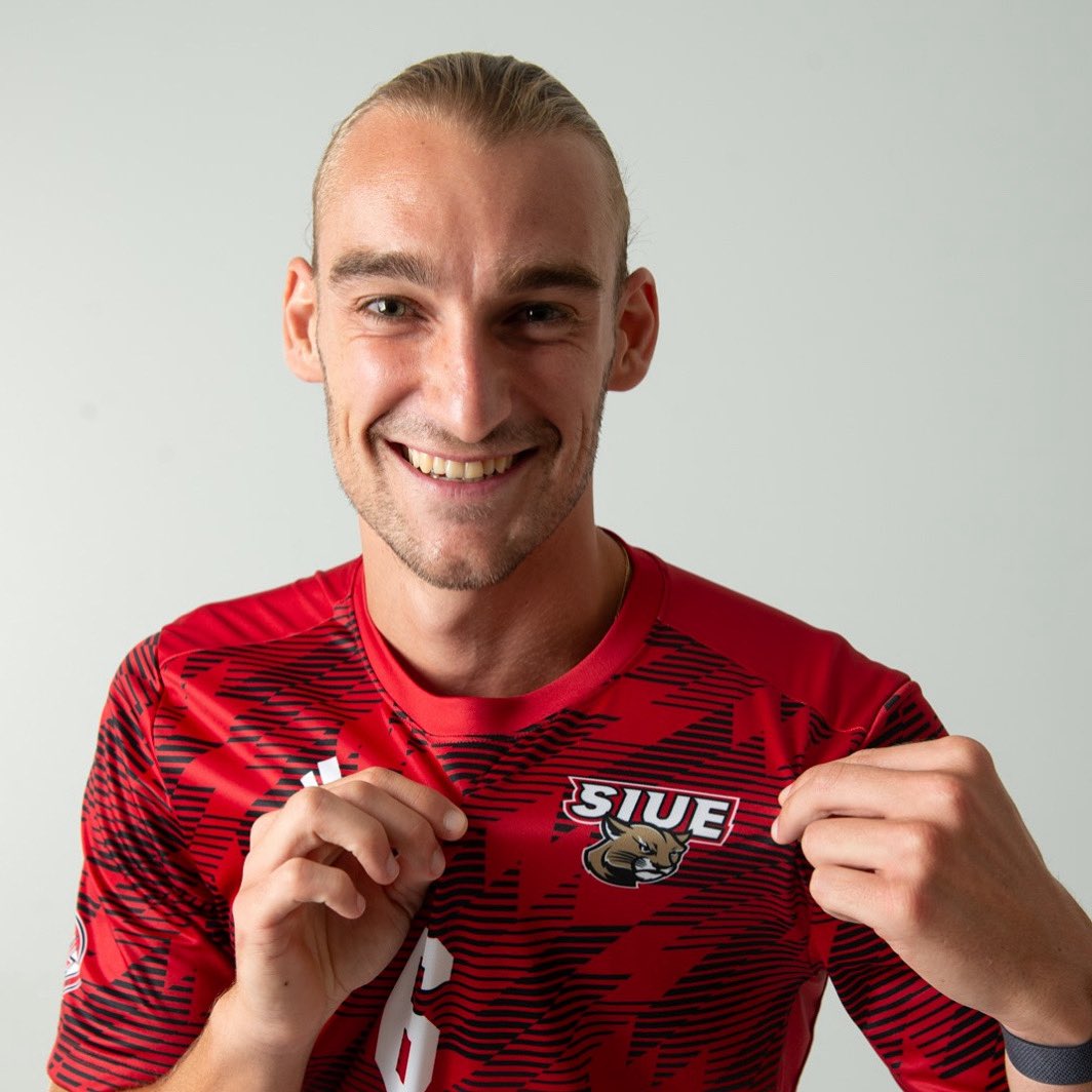 All smiles as the boys report for DAY 1!!