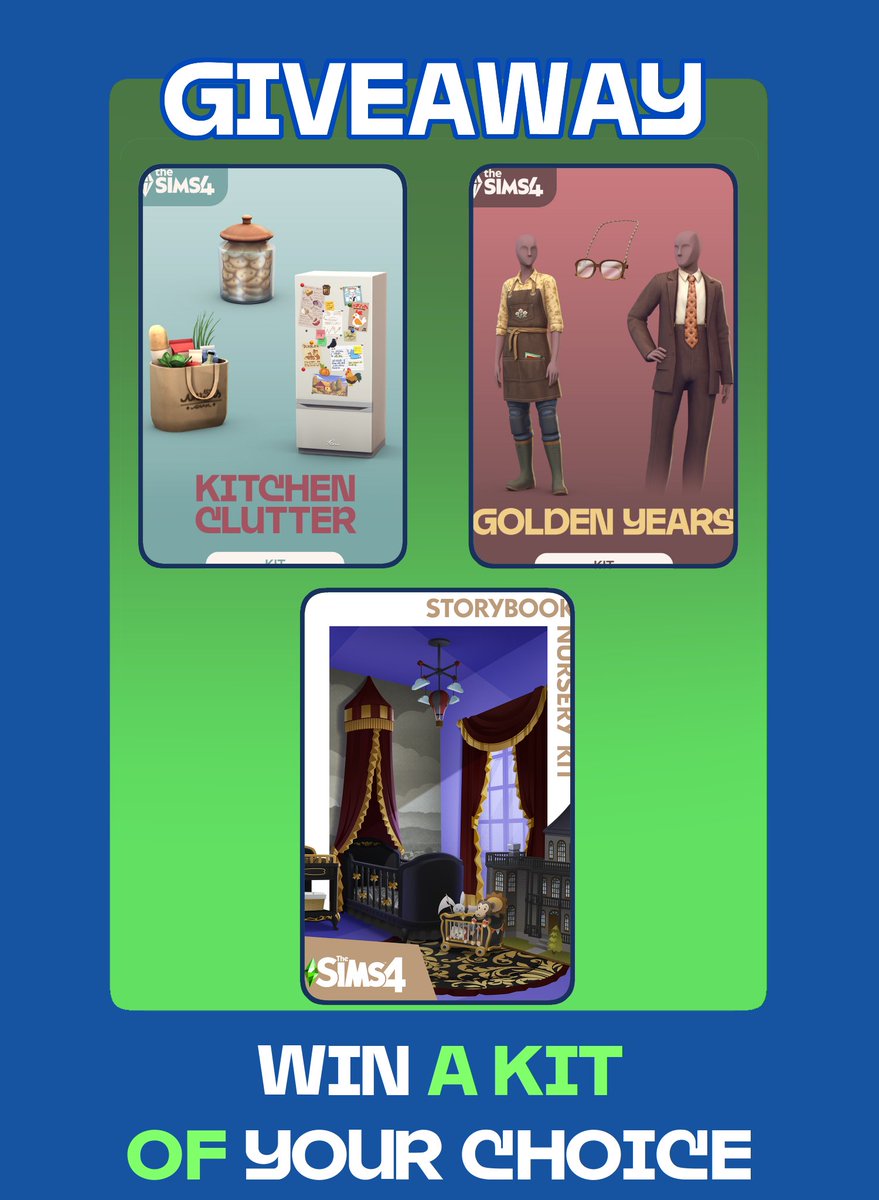 simspancake_cc (Commissions Closed) tweet media