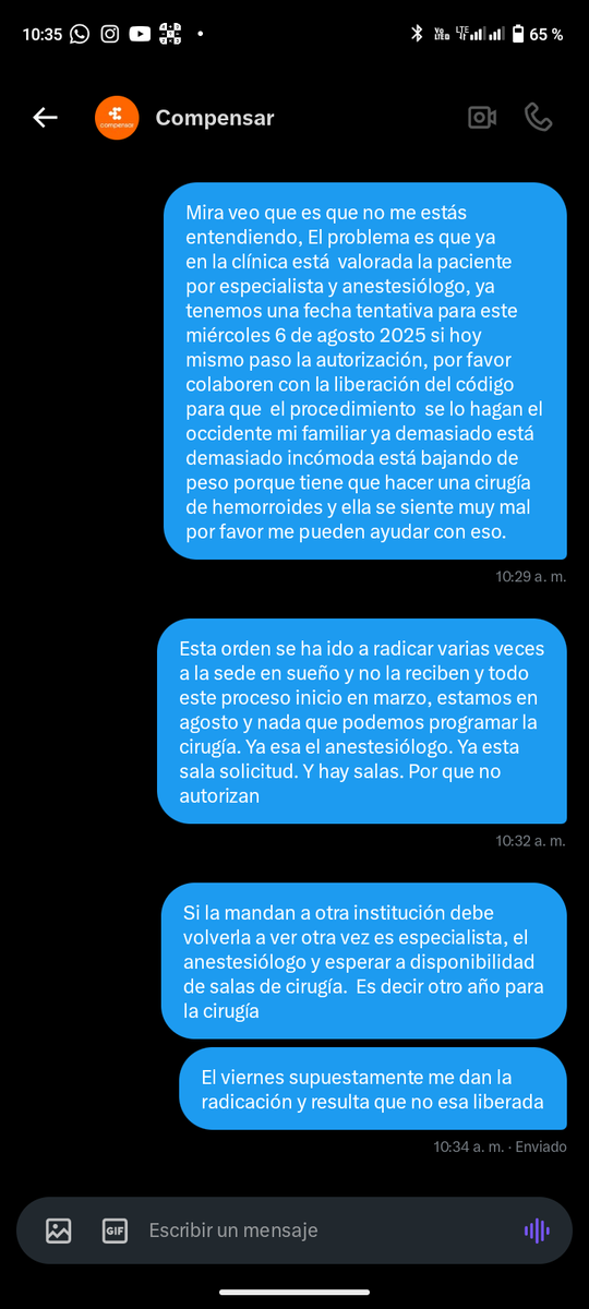 MLiliana Ruiz tweet media