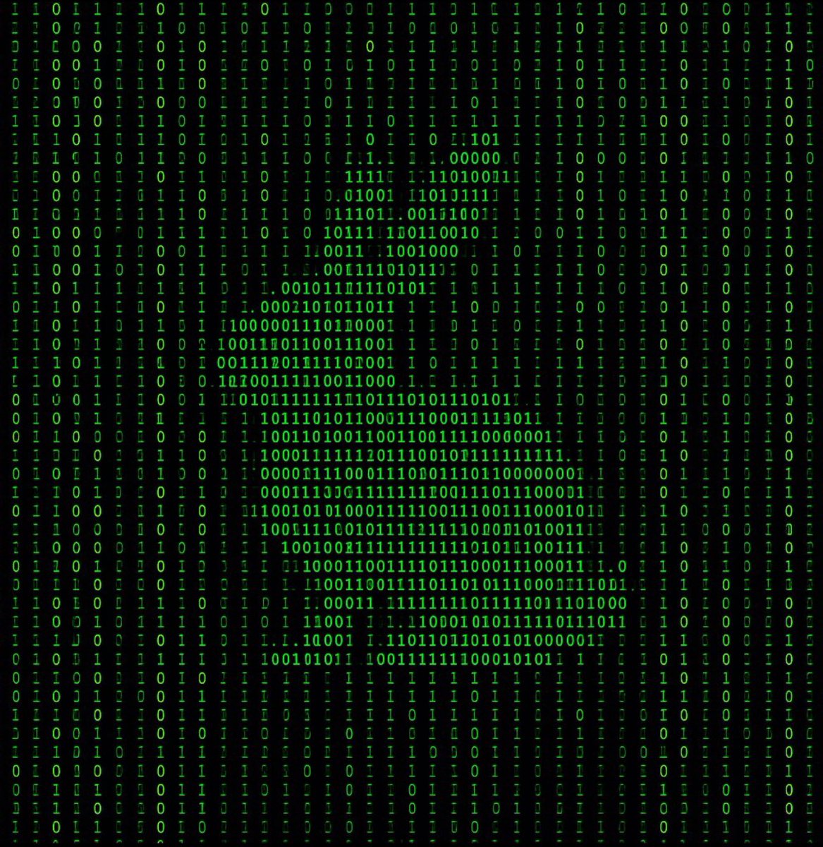 ATTENTION ⚠️

- FREE $ETH NFT MINT
- 1.5 $SOL ready in Wallet
- Tag 3+ Frens
- Subscribed to <a href="/barkmeta/">Bark</a> <a href="/GodsBurnt/">Shibo</a>
- Notis on 🛎️
- Max Engage IMMEDIATELY

What happens next will shock you
Big things are coming 🚀

Drop $ETH &amp; $SOL Addresses