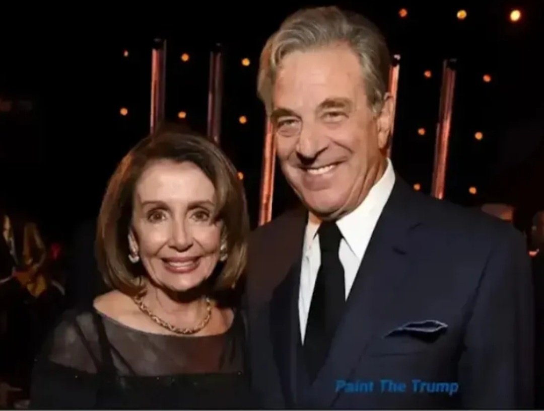 @Chicago1Ray 🇺🇸 tweet media