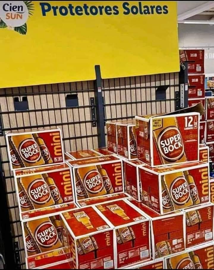 o_poligamo's tweet image. Protejam-se!