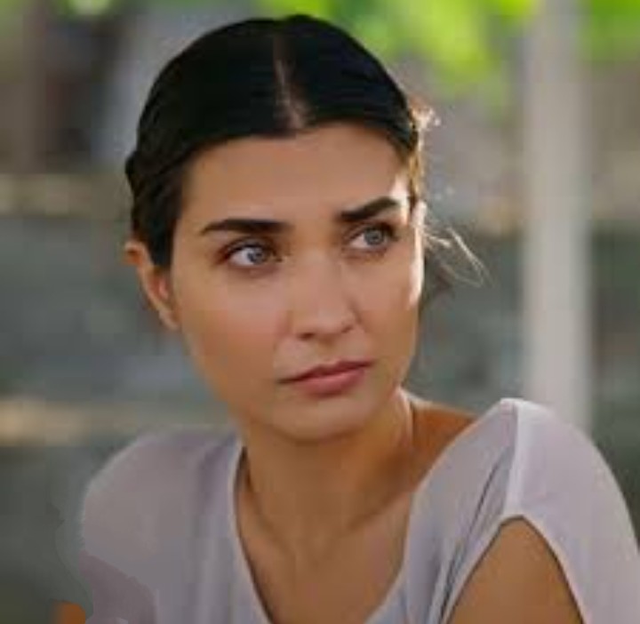 <a href="/Tea73818347/">Tea@</a> #EnginAkyürek #TubaBüyüküstün #MasEnTuQueNunca