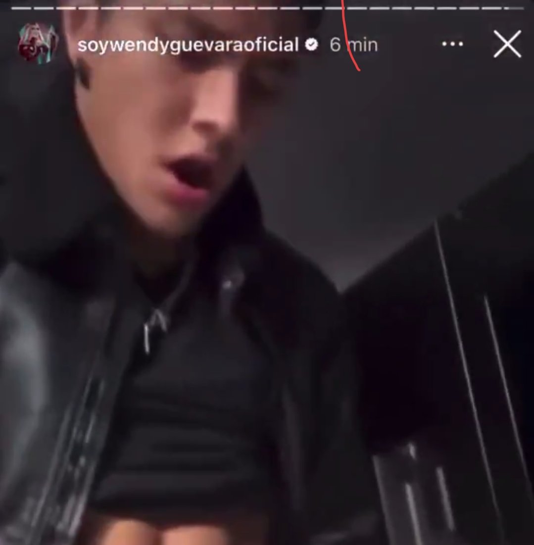 akepoon's tweet photo. LOS ODIO MALDITOS, COMO SE VA A IR OLIVIA NOOOO 😭🔊
https://t.co/8Pv1XQW9Qn 
👀👄👄🩳
https://t.co/8Pv1XQW9Qn
👇👇💸
mi amiga wendy guevara en su video intimo con el chakal:🦻🥰
#LCDLFMX3💦
wendy guevara video here 🎉
  👈👁️👀🌿
https://t.co/8Pv1XQW9Qn https://t.co/yVjuZmvUSP