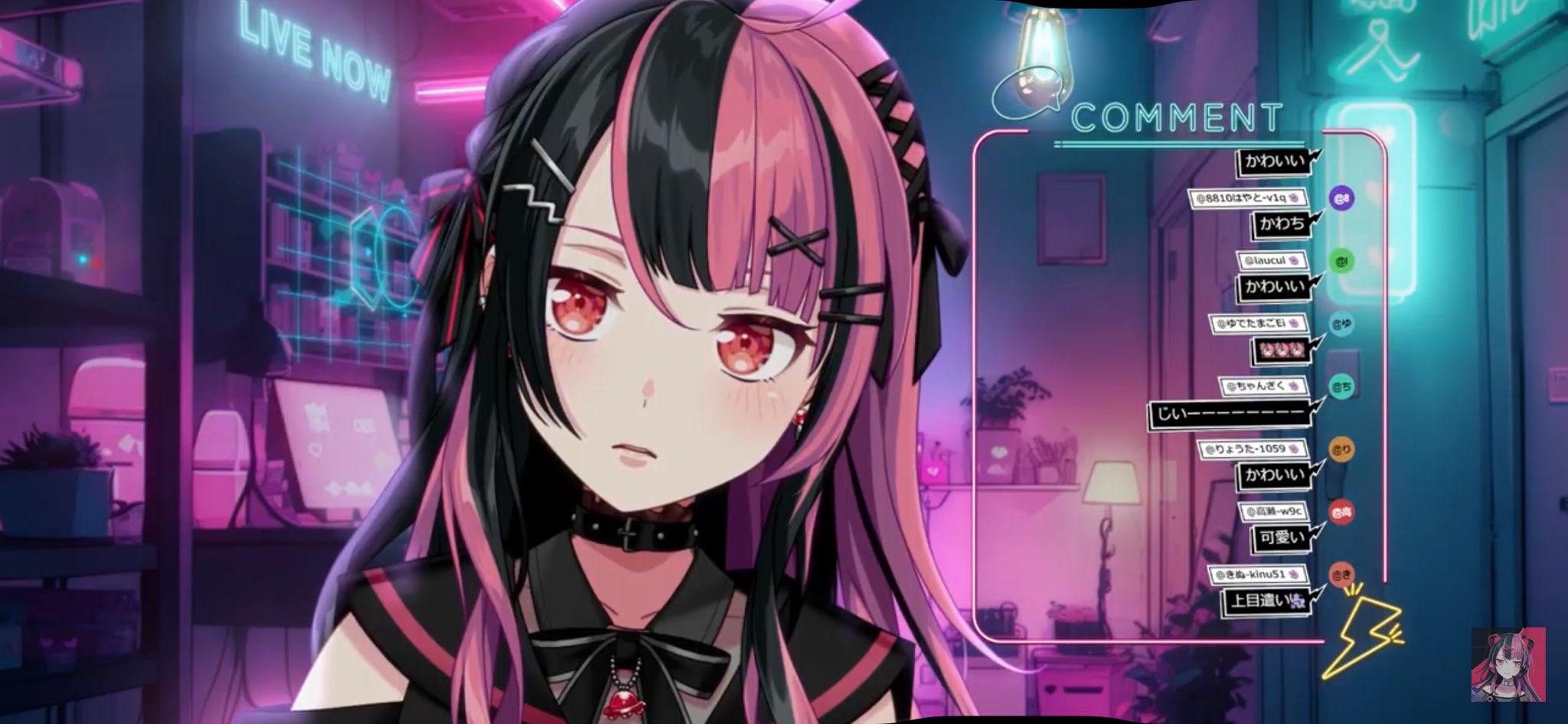 ◆はなもっち◆ C-brain はなもっこ /『彩霞』ネイビー シルバー ユニセックス