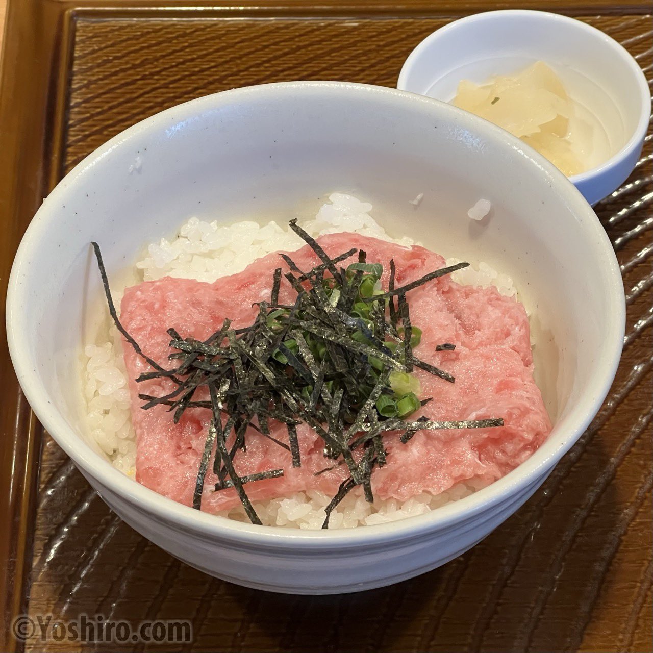 つぶやきヨシロー💉💉💉 (@yoshiro_com) / X