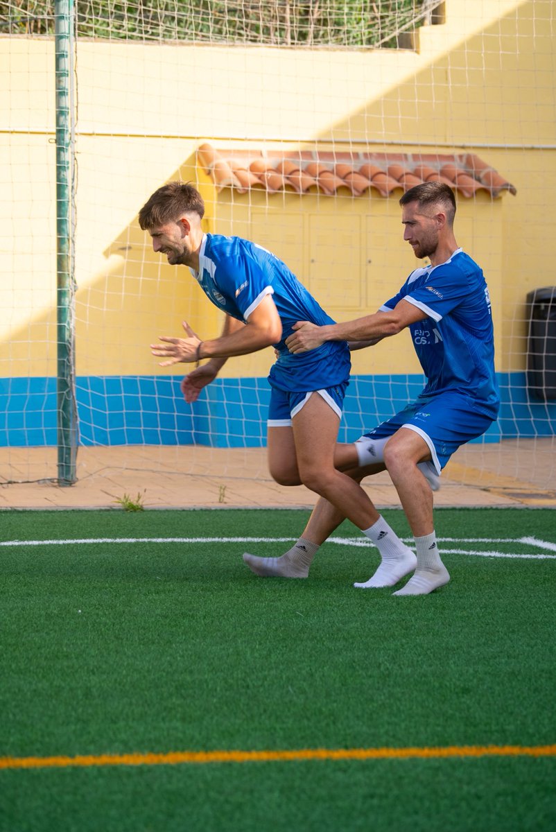 💥 <a href="/SEsteban_8/">Sergio Esteban Diaz</a> 💥
💥 <a href="/Antonio_cj22/">Antonio Caballero</a> 💥