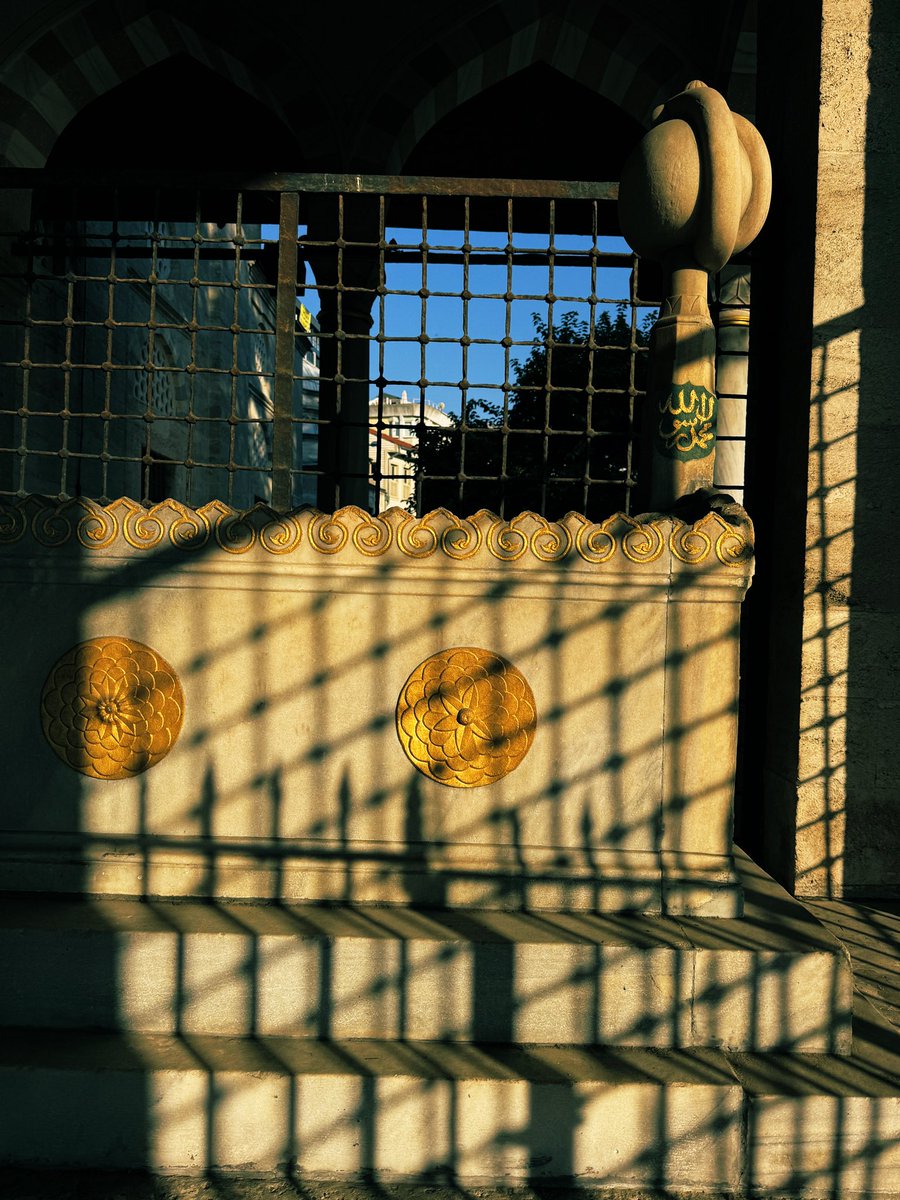 Furkan Bekar (@furkanbekaar) on Twitter photo 