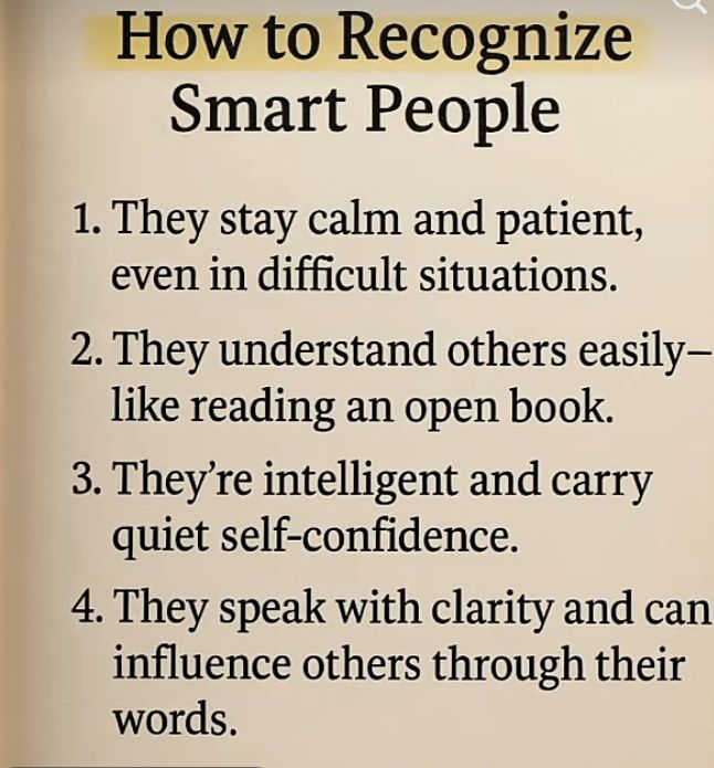 Bianca Dante 🌊🍁🕎 tweet media