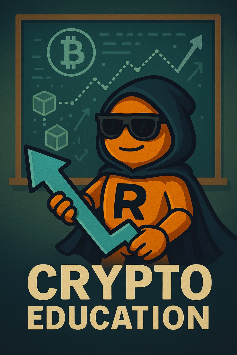 FilouRoul's tweet photo. π¨ Real ones know β following @Cryptoroule means free $ROUL drops π°
π― Only the fastest win.
Join the squad before itβs too late! π
#Crypto #Airdrop #ROULArmy #Web3 https://t.co/IMn8xJWDkk