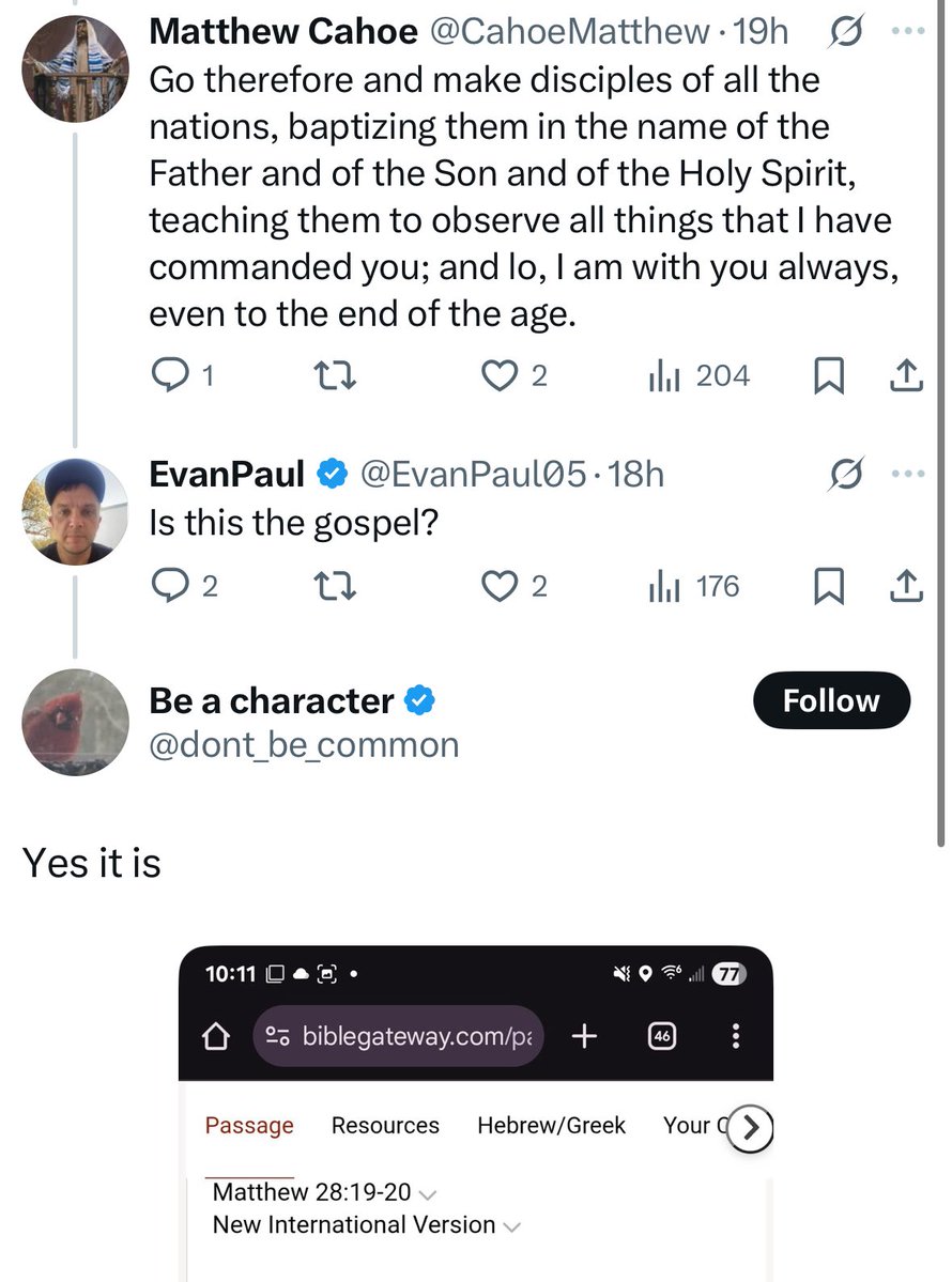 Tweet media one