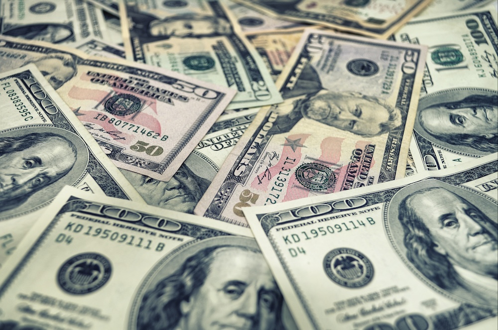 A challenging end to the week led equities into the red as investors reacted to a weak US employment report, a decline in business sentiment in the US &amp; a new set of tariffs announced by President Trump

Read our latest market commentary
tinyurl.com/mwuxvnrk

#marketcommentary