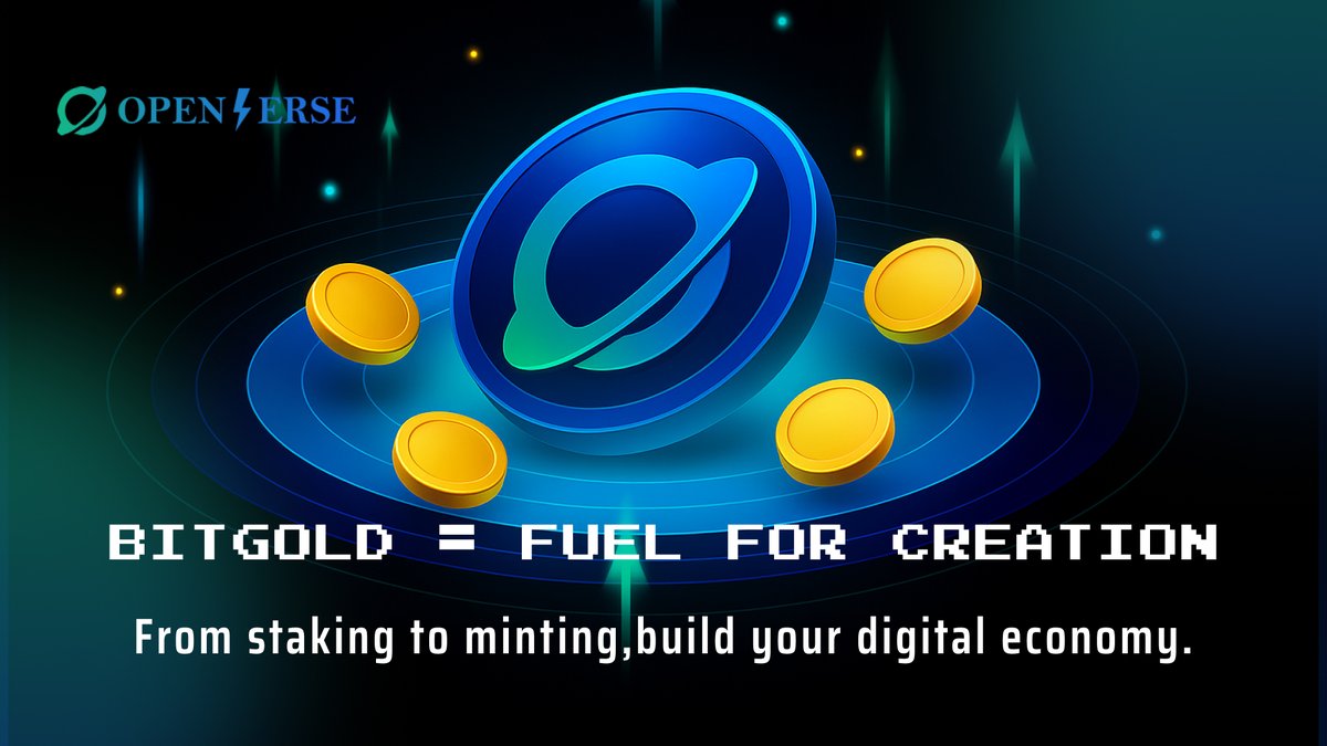 Openverse Global tweet media