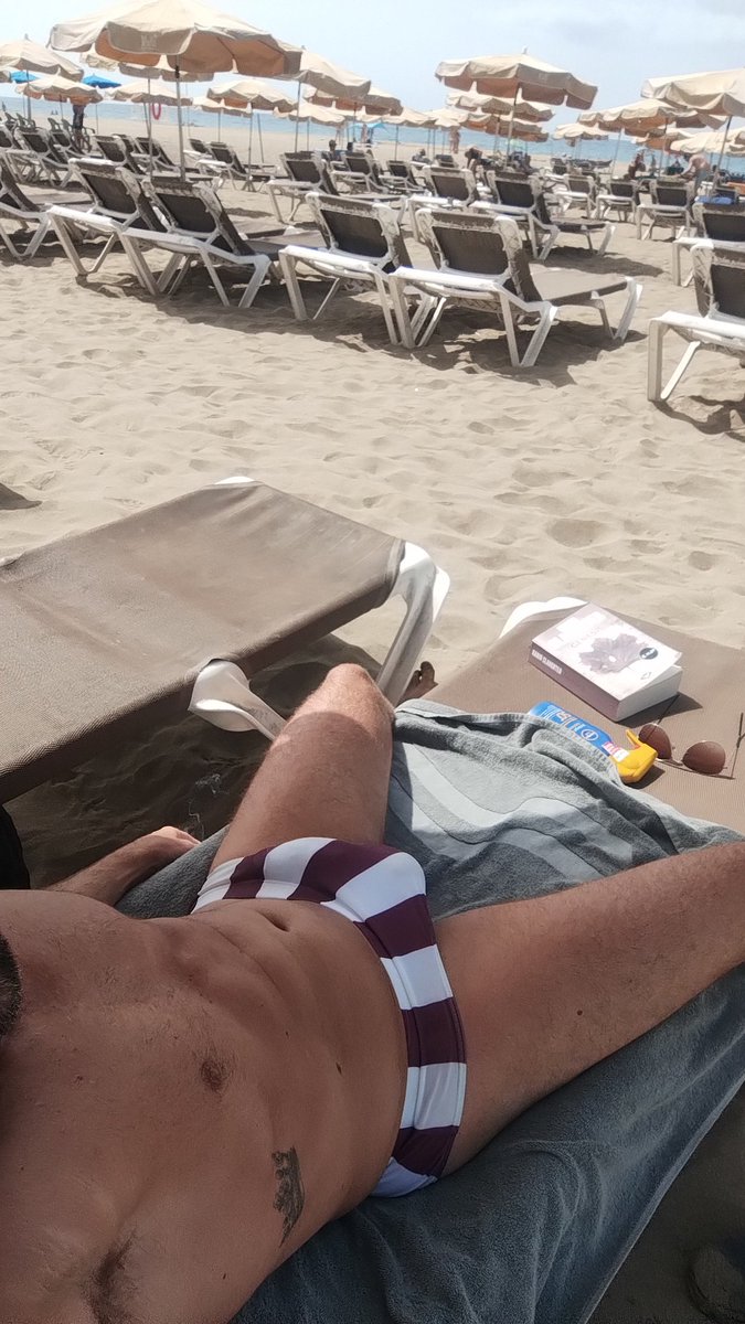 Belgian Bulge XL 11K (@belgian_bulge) on Twitter photo 