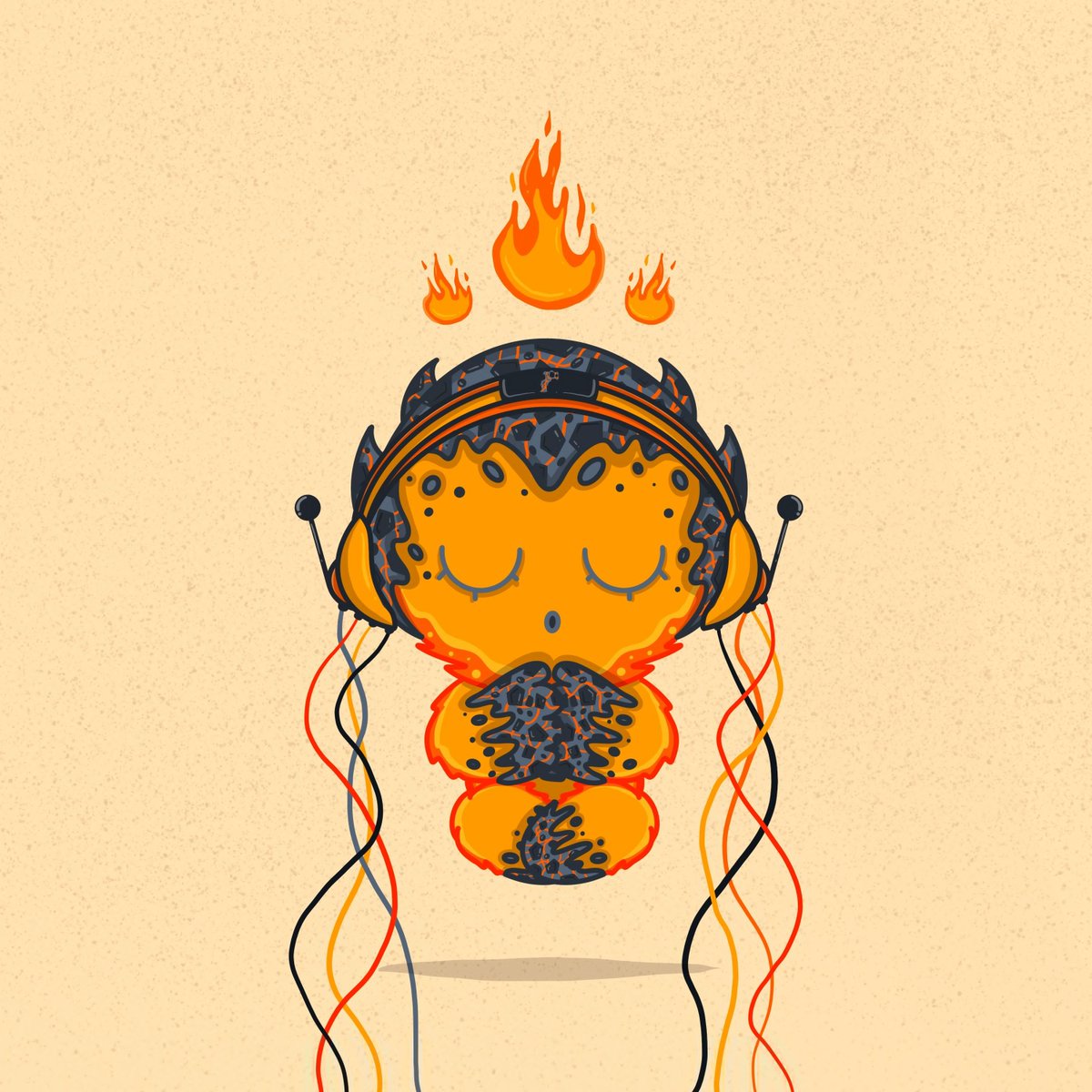 There's Currently 3 Upcoming Presale Tokens Launch On <a href="/avax/">Avalanche🔺</a> 

- <a href="/blaze_stream/">Blaze</a> 

All Of You Already Know About Blaze Its By <a href="/salvor_io/">Salvor 🚢🔺</a> &amp; Its An Streaming Platform They've Finsihed Working With Platform Expect Presale Allocation &amp; Rest Stuff TO Happen Soon

- <a href="/bears_salmon/">Bears and Salmon</a> By