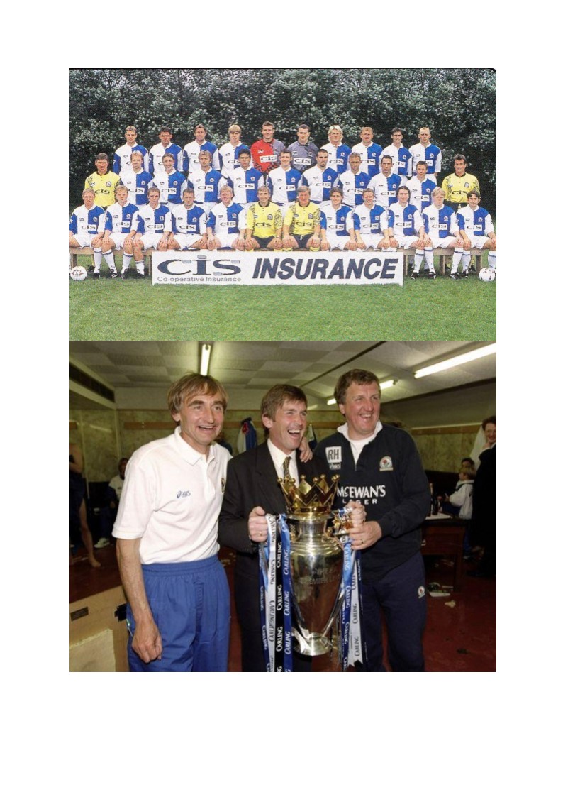 The Devon & Exeter Past Football Teams (Facebook) (@exwickclive) on Twitter photo Remembering former <a href="/OfficialECFC/">Exeter City FC</a> player RAY HARFORD. He was with <a href="/CAFCofficial/">Charlton Athletic FC</a> b4 signing for City, playing career included <a href="/LincolnCity_FC/">Lincoln City FC 🇺🇦</a> <a href="/mansfieldtownfc/">Mansfield Town FC</a> <a href="/portvale/">Port Vale</a> <a href="/ColU_Official/">Colchester United FC</a>
Managed <a href="/FulhamFC/">Fulham Football Club</a> <a href="/LutonTown/">Luton Town FC</a> <a href="/AFCWimbledon/">AFC Wimbledon</a> <a href="/Rovers/">Blackburn Rovers</a> <a href="/WBA/">West Bromwich Albion</a> <a href="/QPR/">QPR FC</a> <a href="/MillwallFC/">Millwall FC</a>
RIP RAY ⭐️⭐️⭐️⭐️⭐️ Remembering former <a href="/OfficialECFC/">Exeter City FC</a> player RAY HARFORD. He was with <a href="/CAFCofficial/">Charlton Athletic FC</a> b4 signing for City, playing career included <a href="/LincolnCity_FC/">Lincoln City FC 🇺🇦</a> <a href="/mansfieldtownfc/">Mansfield Town FC</a> <a href="/portvale/">Port Vale</a> <a href="/ColU_Official/">Colchester United FC</a>
Managed <a href="/FulhamFC/">Fulham Football Club</a> <a href="/LutonTown/">Luton Town FC</a> <a href="/AFCWimbledon/">AFC Wimbledon</a> <a href="/Rovers/">Blackburn Rovers</a> <a href="/WBA/">West Bromwich Albion</a> <a href="/QPR/">QPR FC</a> <a href="/MillwallFC/">Millwall FC</a>
RIP RAY ⭐️⭐️⭐️⭐️⭐️