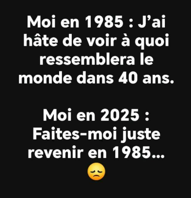 Madame Sans-Gêne 🐗🐗🐗 tweet media