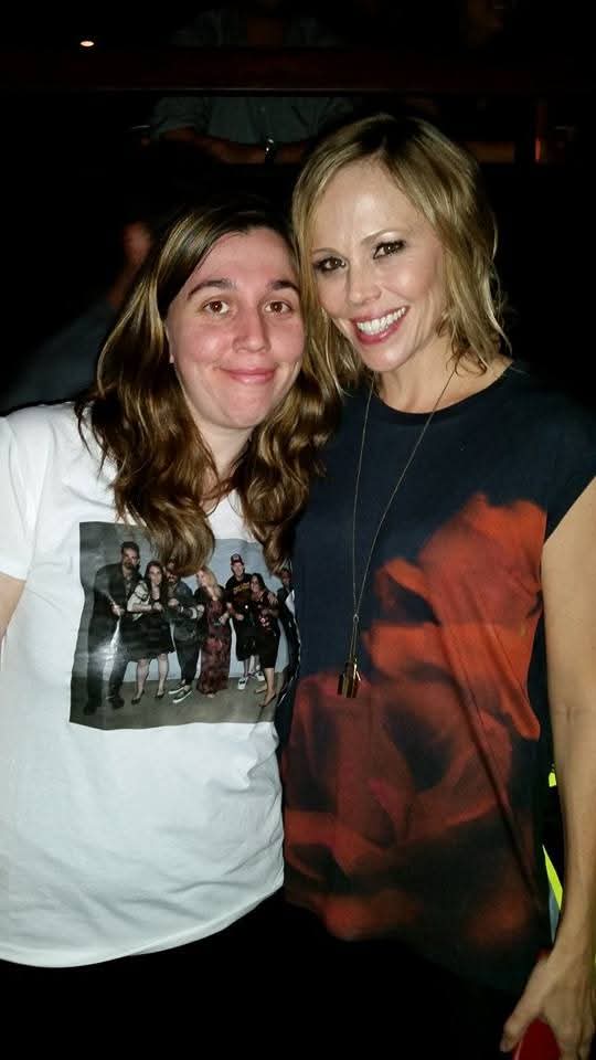 Sofia (@sofdlovesbsb) on Twitter photo Happy Birthday <a href="/KristinKayPhoto/">Kristin Richardson</a>! 🎂🎉 Hope you have a great day celebrating with your family and friends! Happy Birthday <a href="/KristinKayPhoto/">Kristin Richardson</a>! 🎂🎉 Hope you have a great day celebrating with your family and friends!