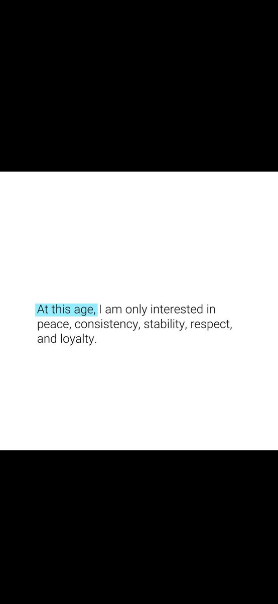 joudbass's tweet photo. https://t.co/apqR28C52L