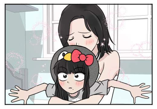 shinto_buri's tweet photo. 몰라 난 챙미 이렇게 그릴 거야(ㅋㄴ 트레했어요) https://t.co/y5Z2rCaB7c