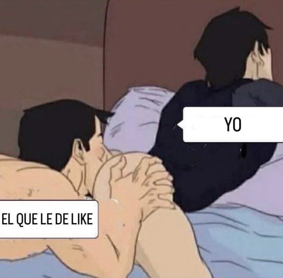 Jajaja🤭😏