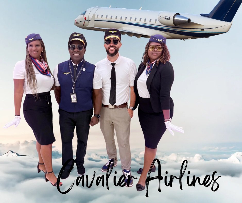 InternPrincipalKnowles tweet media