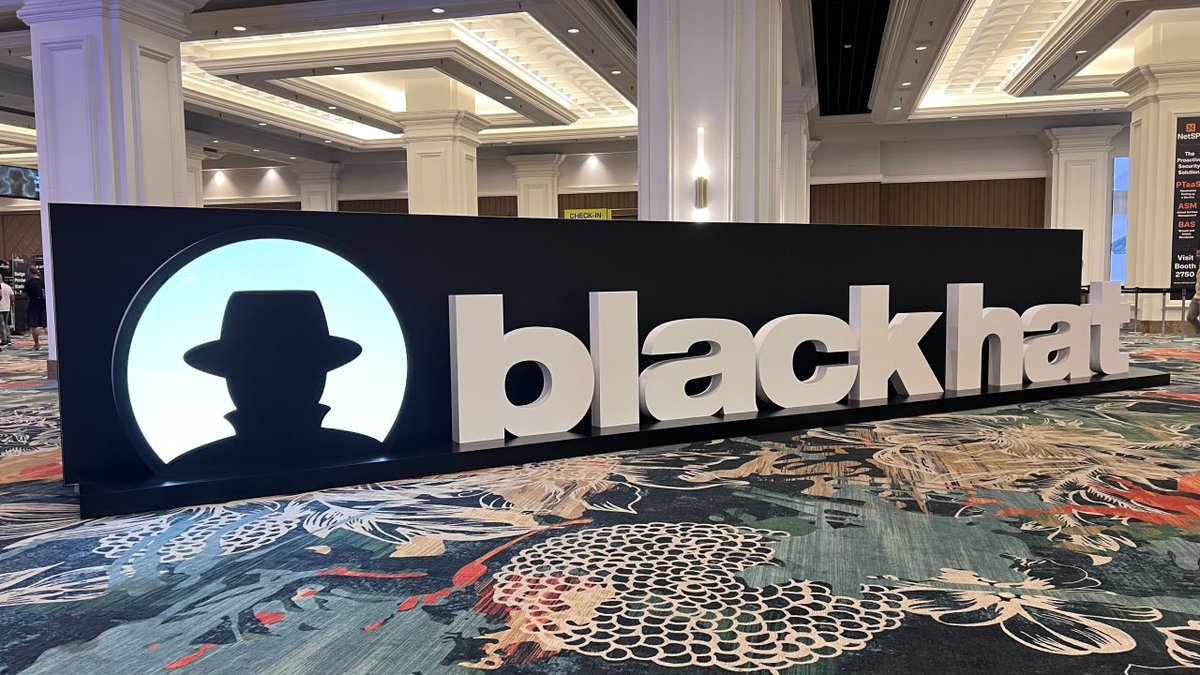 We’re on our way to #BHUSA! 

Join our team in Las Vegas to explore the future of Autonomous Endpoint Management through executive meetings, content sessions, and live demos at Booth #4542 on the show floor.

Come see us 👋: bit.ly/4lnhiEU