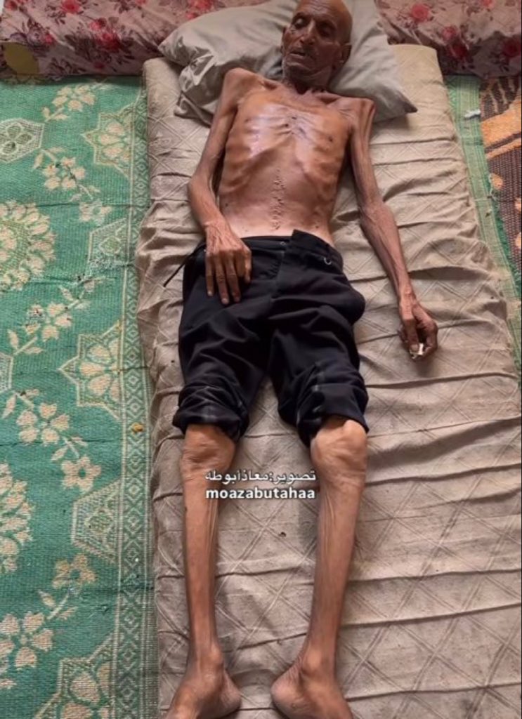 لا تتوقف عن النشر فصمتك خيانة