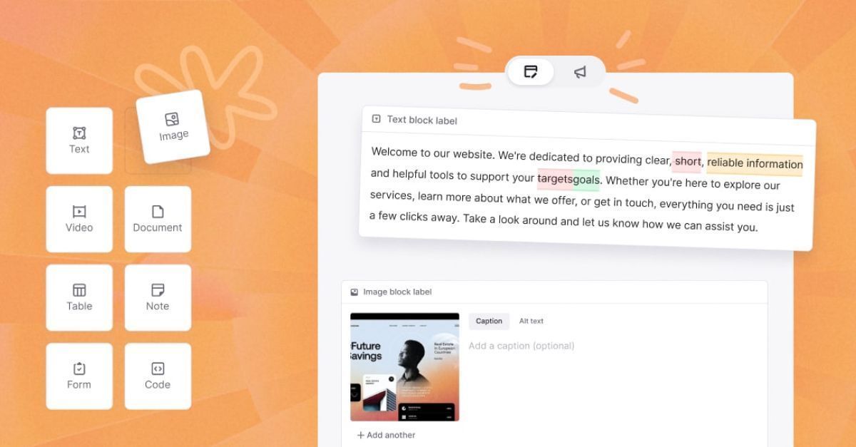 Slickplan tweet media