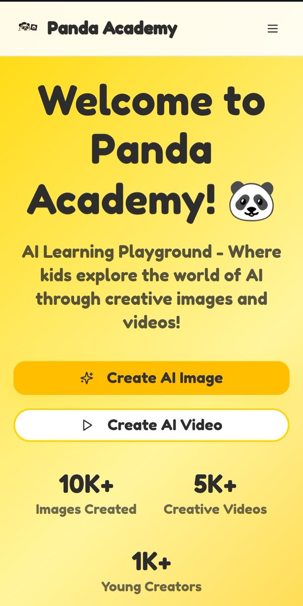 Zaki (@xiocrypto) on Twitter photo PANDA is reshaping Web3 education
π Learn2Earn Fund, 20% of total supply to reward learners & contributors.
π Scholarship Fund, Free education for underprivileged kids, funded transparently on-chain.
π‘ <a href="/PandaAcademyLab/">Panda Academy</a> is building a future where knowledge = value. PANDA is reshaping Web3 education
π Learn2Earn Fund, 20% of total supply to reward learners & contributors.
π Scholarship Fund, Free education for underprivileged kids, funded transparently on-chain.
π‘ <a href="/PandaAcademyLab/">Panda Academy</a> is building a future where knowledge = value.