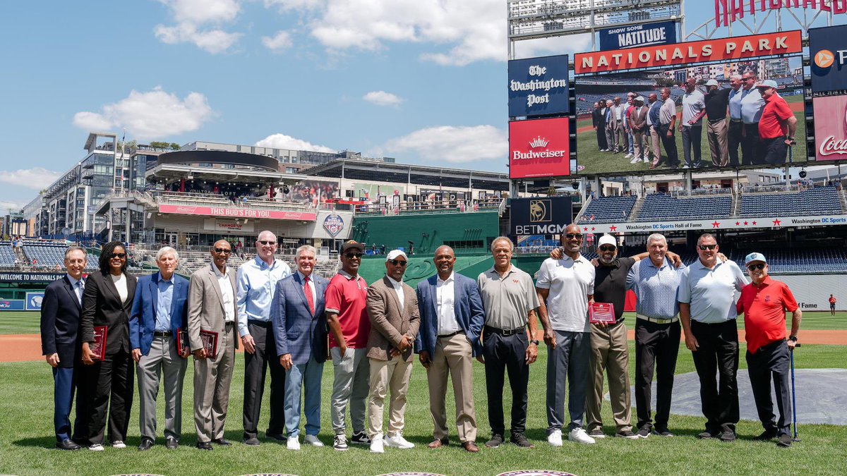 Jeremy Huber (@jrhubersxm) on Twitter photo Congrats to the voice of <a href="/GeorgetownHoops/">Georgetown Hoops</a> Rich Chvotkin (<a href="/HoyasWin/">Rich Chvotkin</a>) on being inducted into the DC Sports Hall of Fame this weekend! No one more deserving! #hoyasaxa <a href="/GeorgetownHoyas/">Georgetown Hoyas</a> Congrats to the voice of <a href="/GeorgetownHoops/">Georgetown Hoops</a> Rich Chvotkin (<a href="/HoyasWin/">Rich Chvotkin</a>) on being inducted into the DC Sports Hall of Fame this weekend! No one more deserving! #hoyasaxa <a href="/GeorgetownHoyas/">Georgetown Hoyas</a>