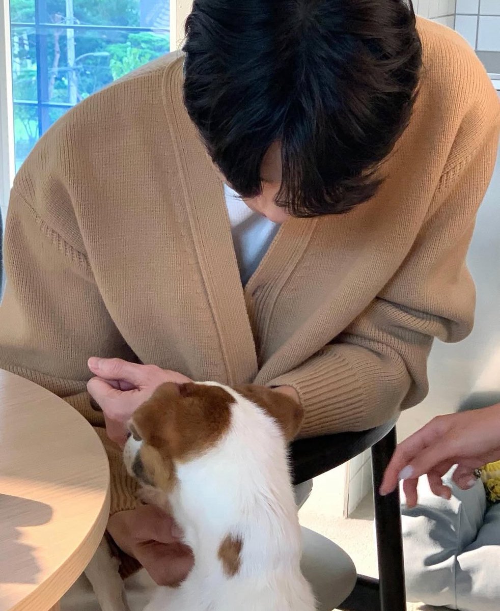 Katie. (@cexulean) on Twitter photo 