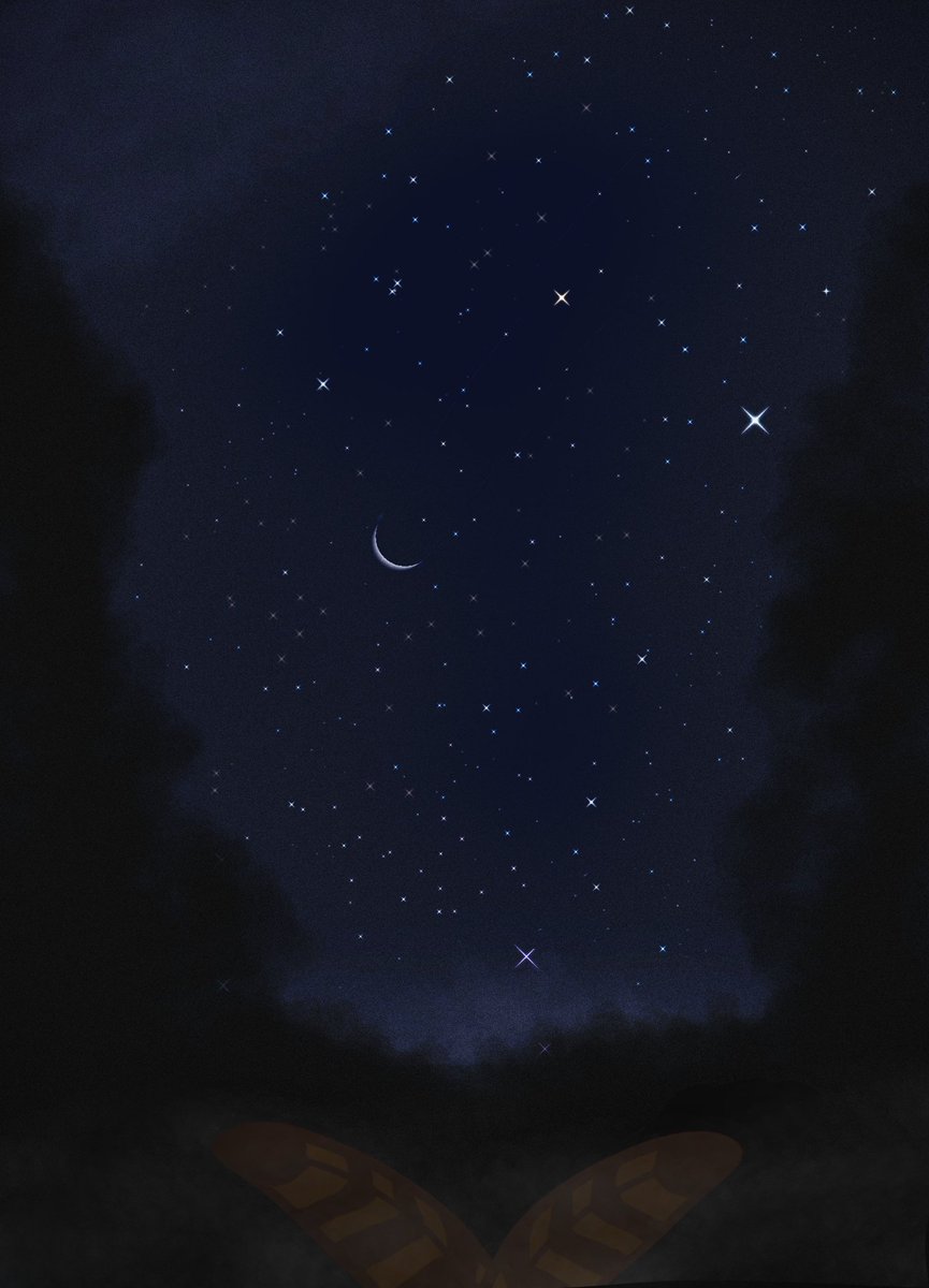 I miss her 🤎🪶

#drawMEI