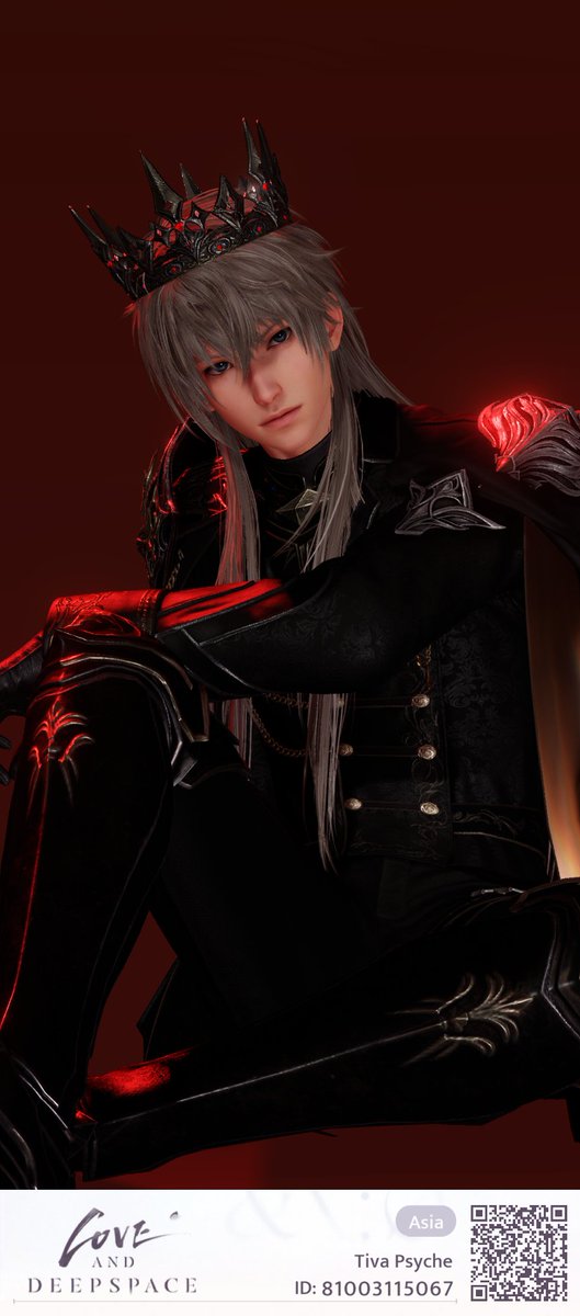 he_phy's tweet image. 