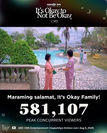 PaPiPh50823's tweet photo. Ad Counts 
#ItsOkayLiveYourTruth #ItsOkayToNotBeOkayPH 
#SDFRConfession #SanggangDikitFR https://t.co/Zl75DJ0VOp