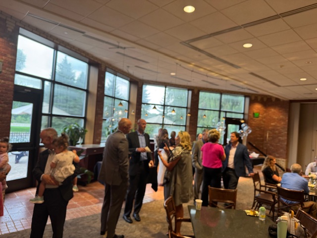 Macatawa Bank, N.A. tweet media