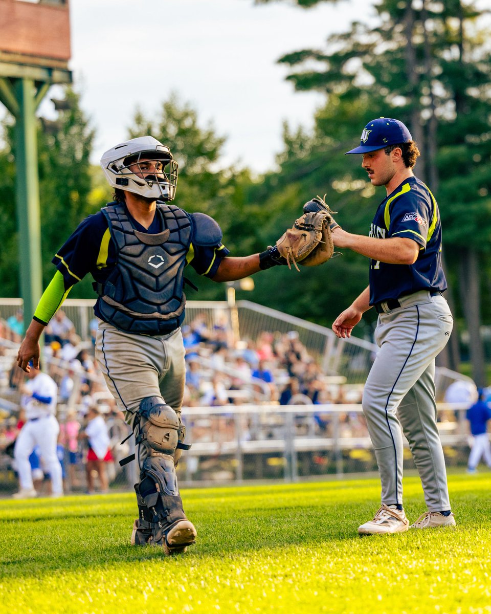 Jack Ruditzky tweet media