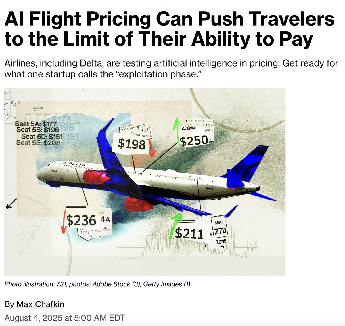 Groundwork Collaborative tweet media