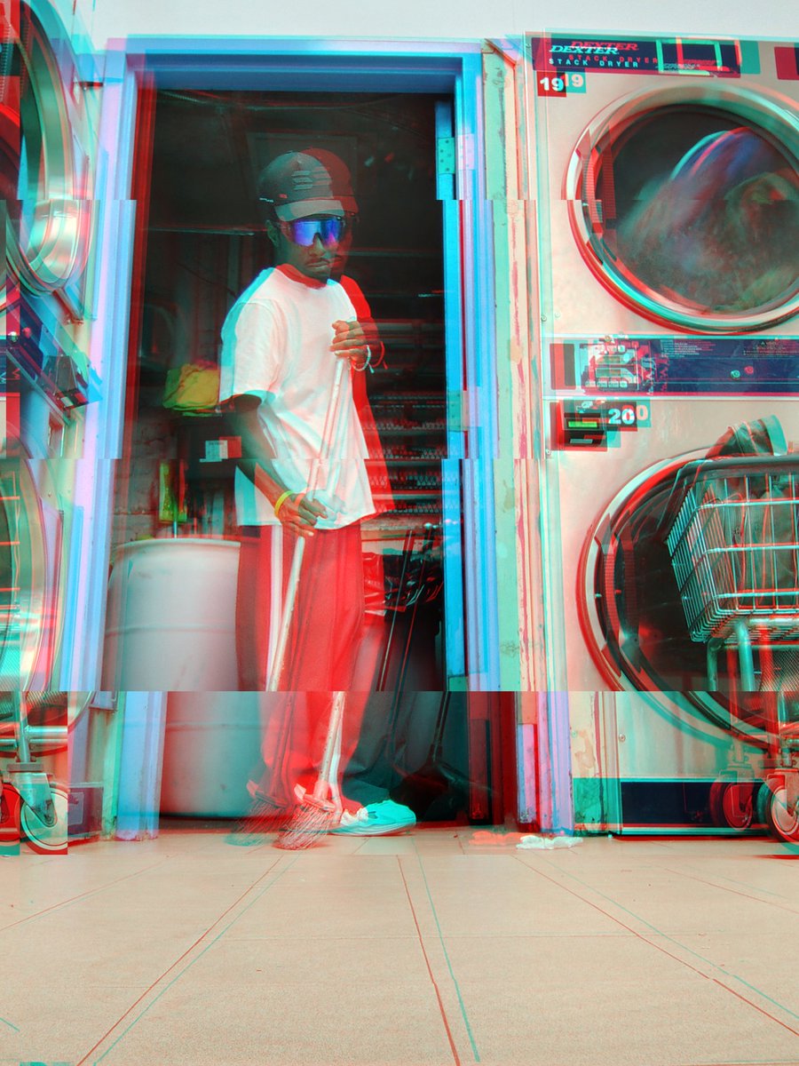 $sweep the floor <a href="/solana/">Solana</a> 😌