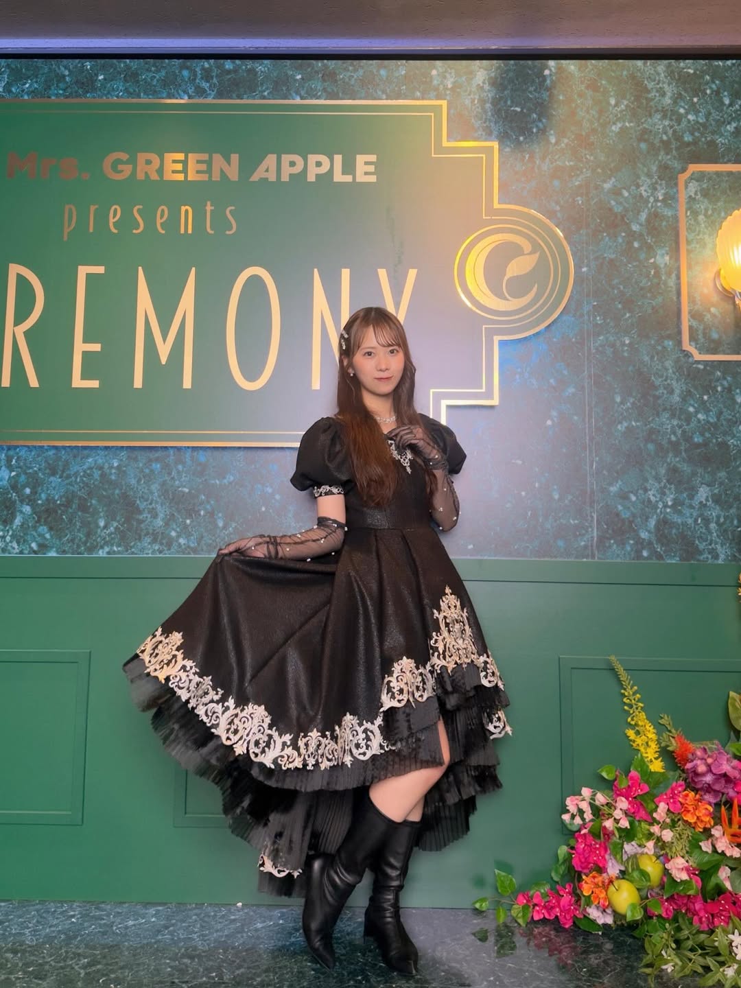 ご*よ様 石塚瑶季 直筆サイン入り写真 ご*よ様 石塚瑶季 直筆サイン入り写真 直筆サイン入り】石塚瑶