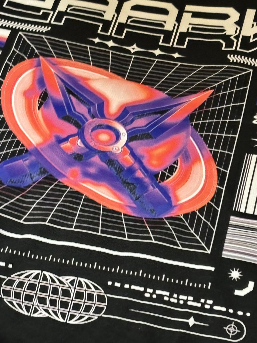 Merch Drop on 8/16 is gonna be tuff🔥😶‍🌫️😍