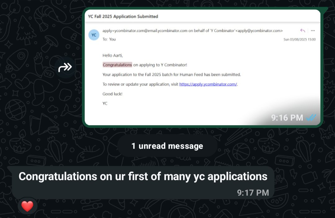 A✦rti (RT) tweet media