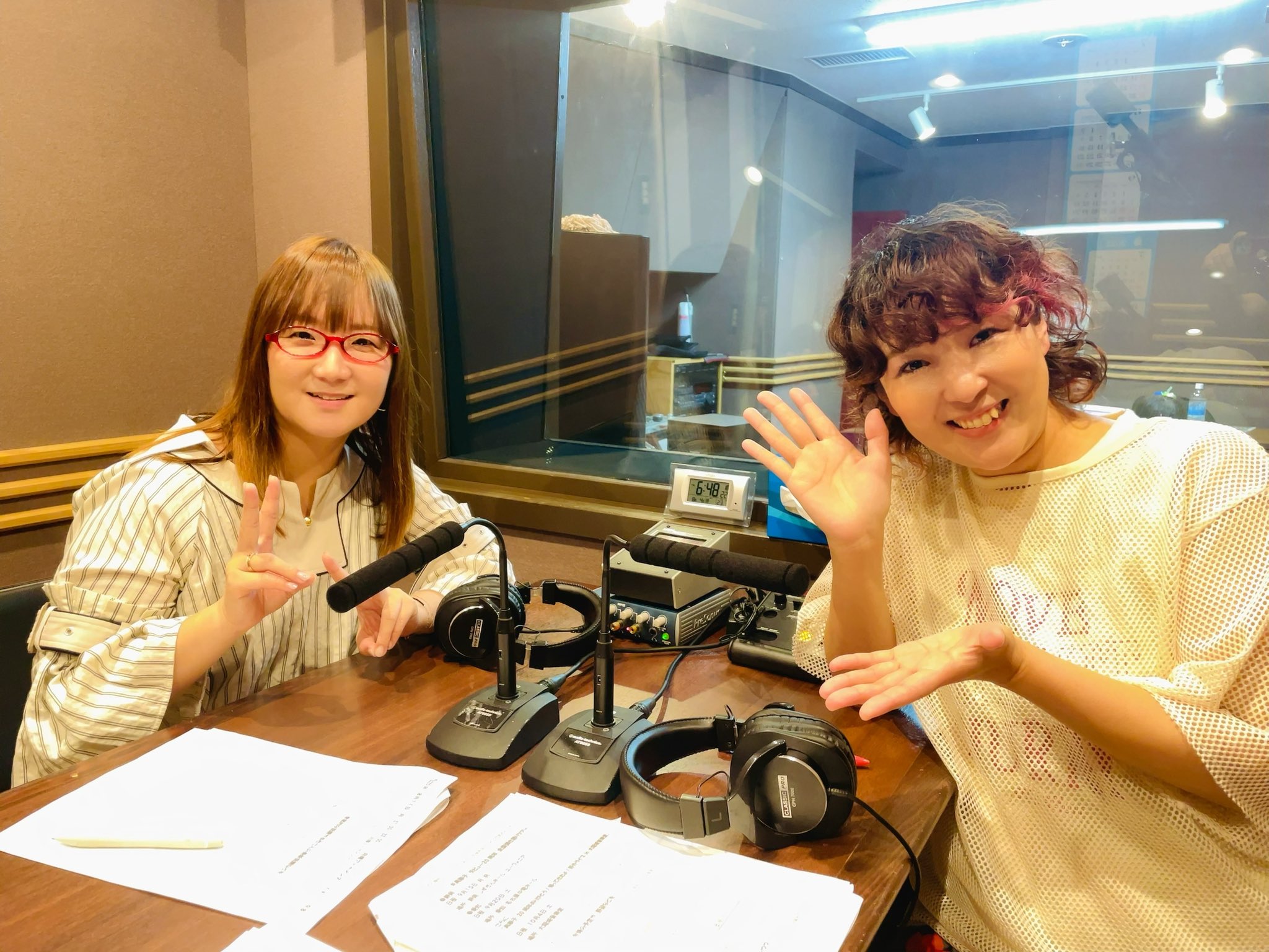 あきいちこ on X: 