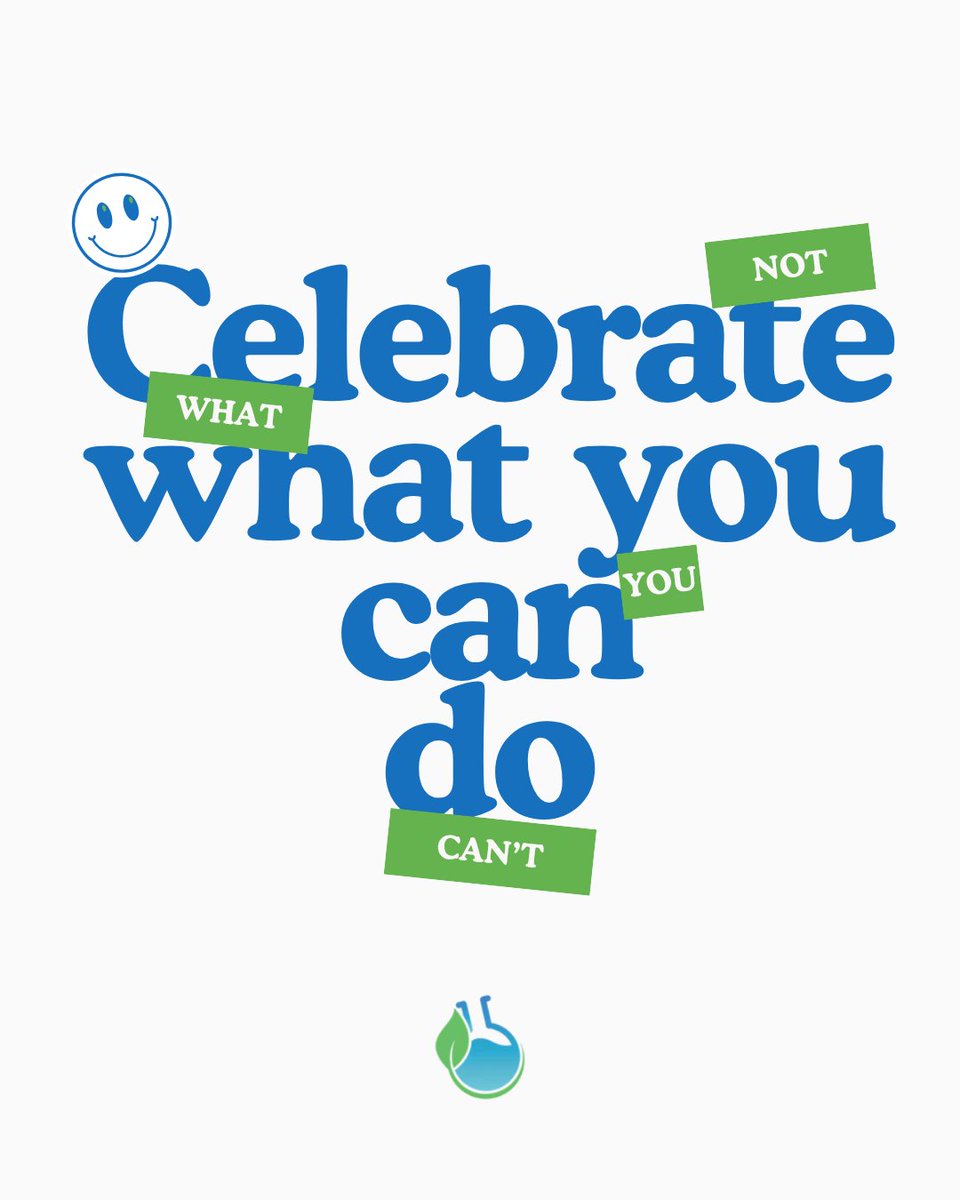 ALS Warriors: Every movement. Every smile. Every breath.
That’s progress.
Celebrate what you can do — not what you can’t
#TheDeannaProtocol #ALSstrength #ProgressNotPerfection