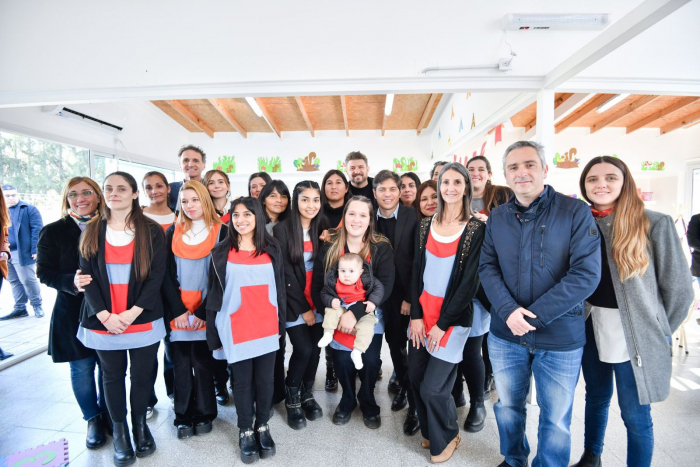 AgenciaComBA's tweet image. ❣Semana mundial de la Lactancia Materna,el gobierno de la Provincia de Buenos Aires reafirma su compromiso

agenciacomba.com.ar/semana-mundial…

#AxelKicillof, #MarianaLarroque, #ComBA, @Kicillofok , @BAProvincia , @larroqueandres , #AndresLarroque, #programaMásVida #misnisteriodedesarrollo