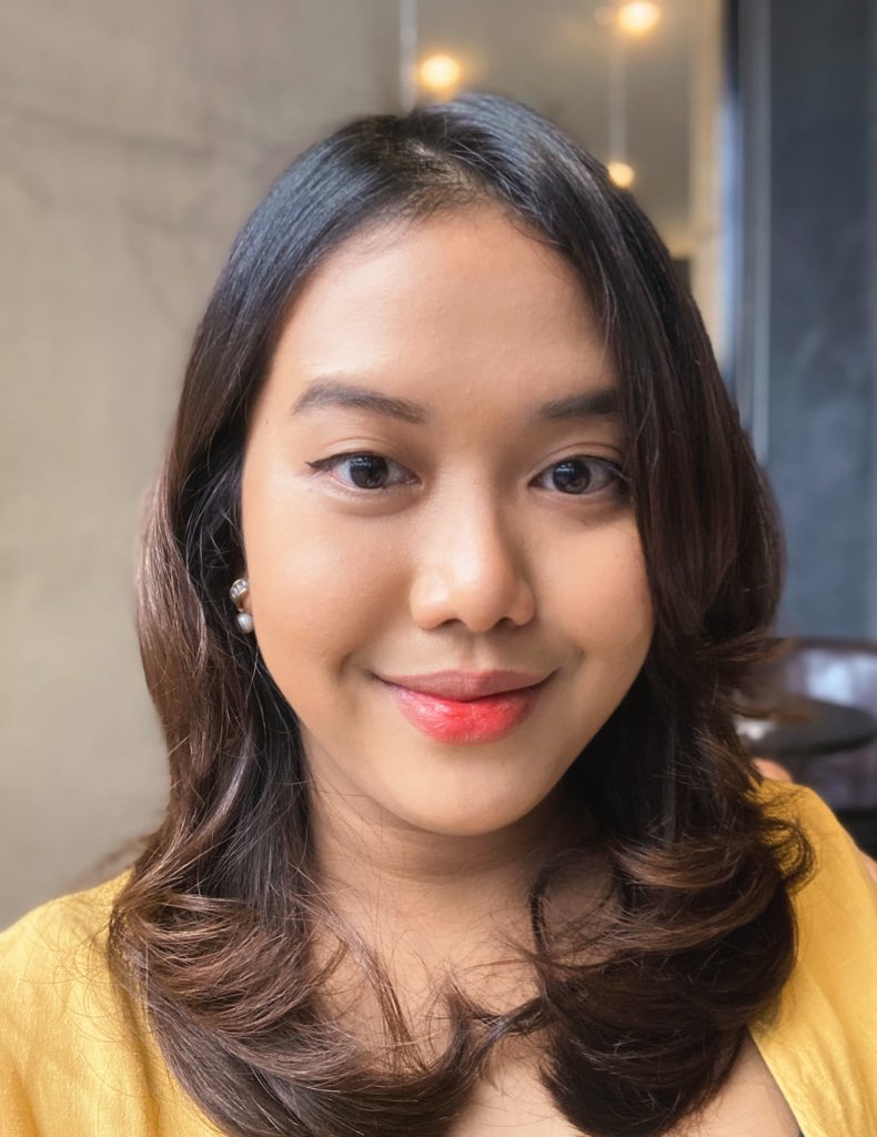 gavesomanysainz's tweet image. The face vs the dm #pandemicedition